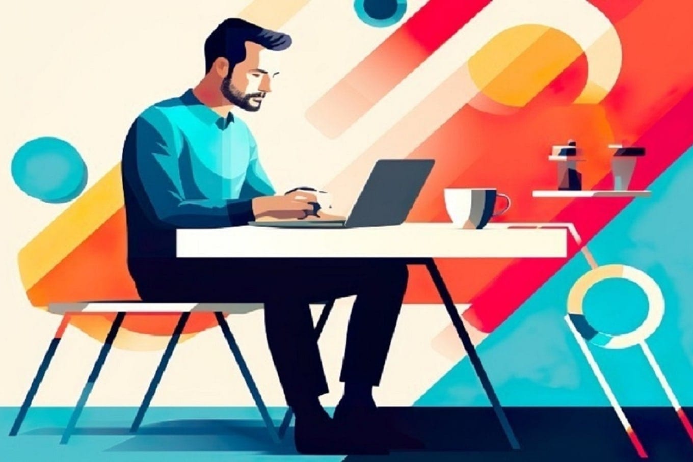 Portfolio for Creative Graphic designer & Data Manager