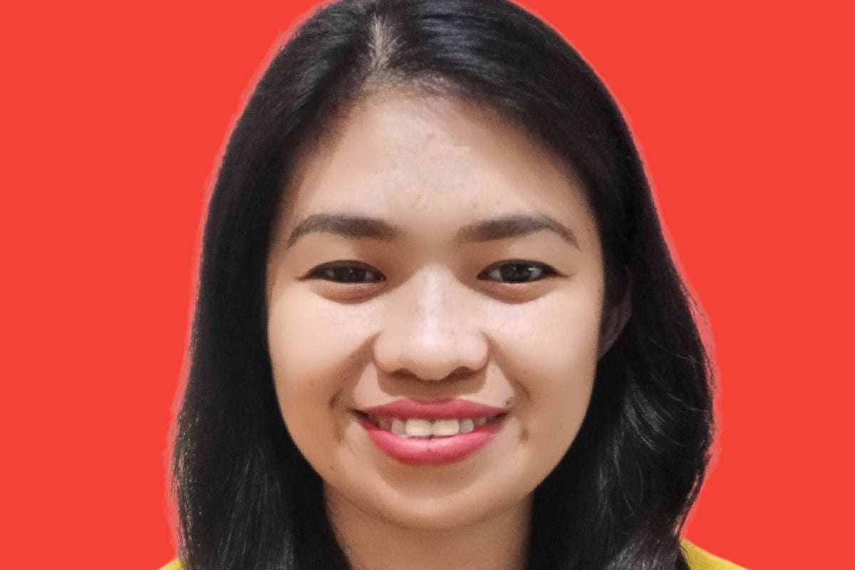 Portfolio for Appointment Setter/ Logistics specialist
