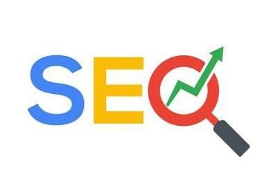 Portfolio for SEO-копирайтинг и создание текстов