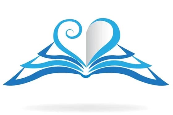 Portfolio for Reviews and Testimonials Writing