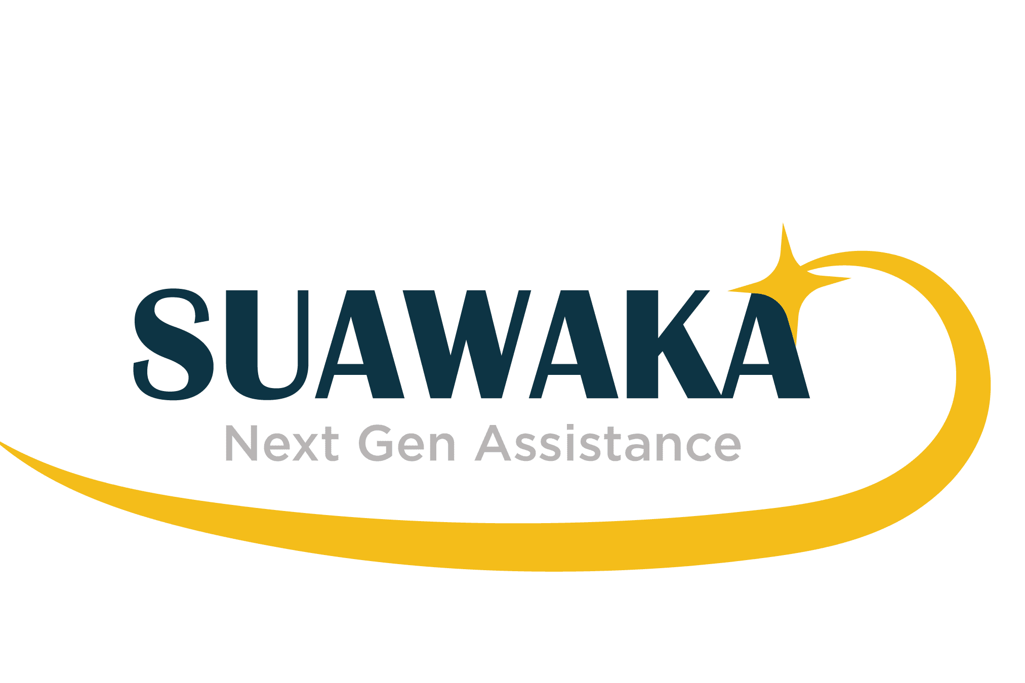Portfolio for Virtual Assistance