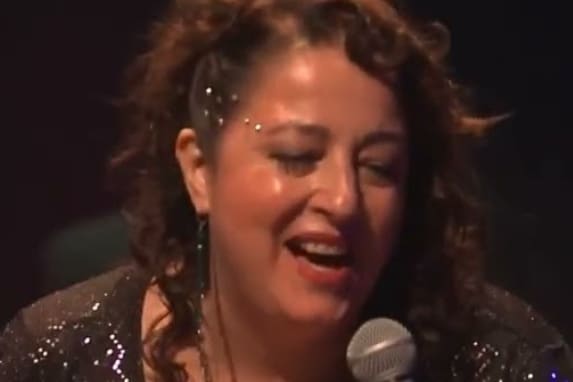 Portfolio for Jazz Vocal Expert