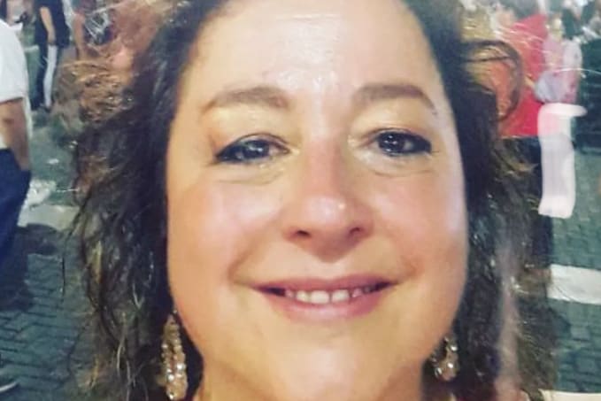 Portfolio for Expert Vocal Coaching