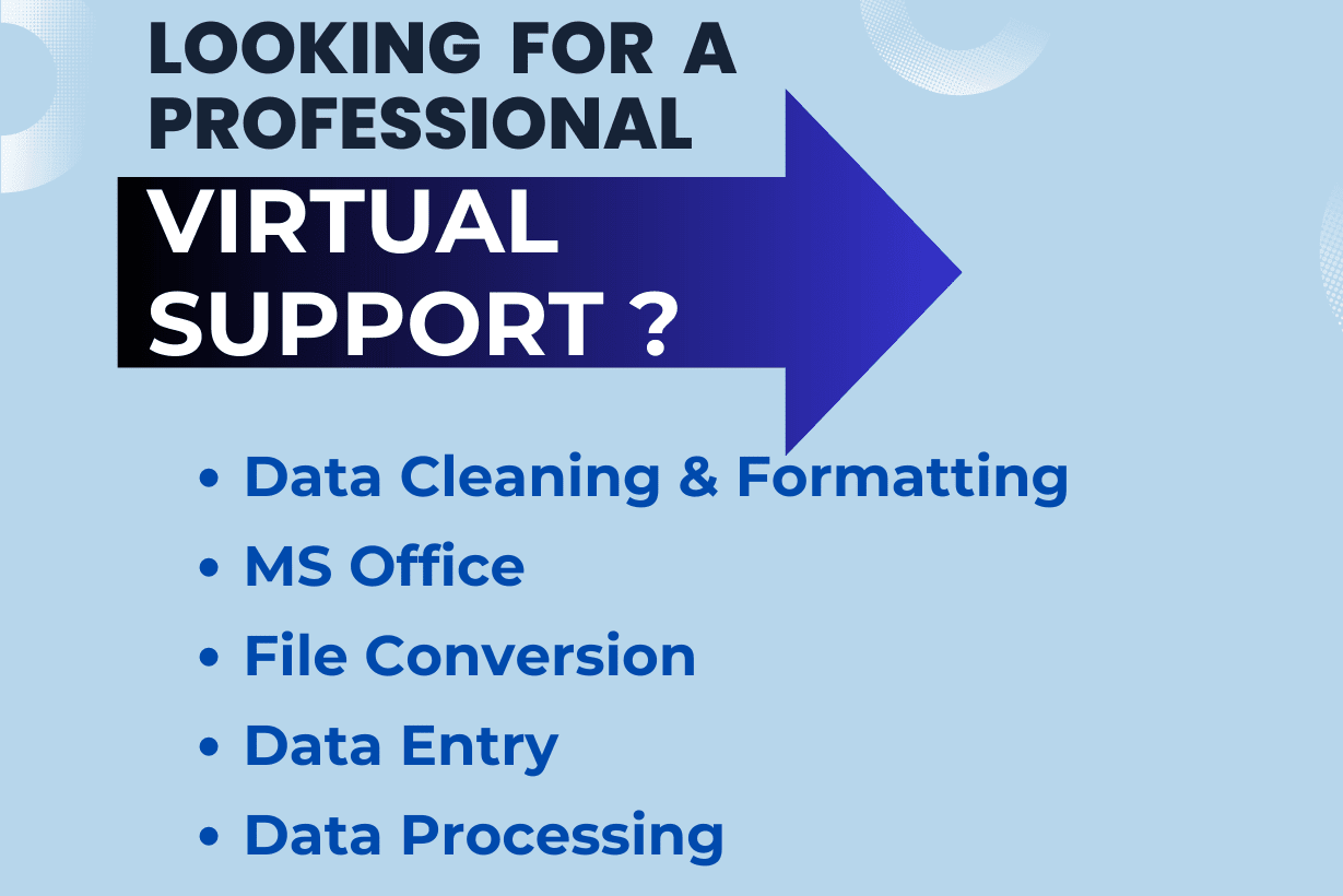 Portfolio for Microsoft Excel Tool Development