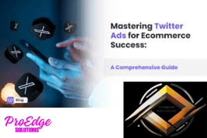 Portfolio for Twitter Ads