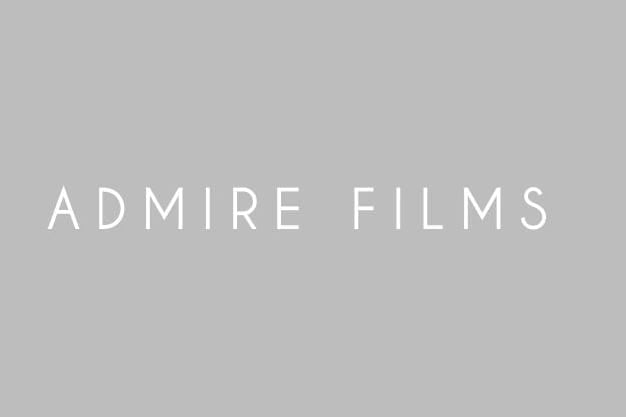 Portfolio for Cinematic Video Editors