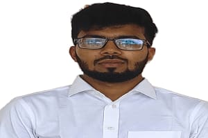 Portfolio for Academic Writing and Research Assistance