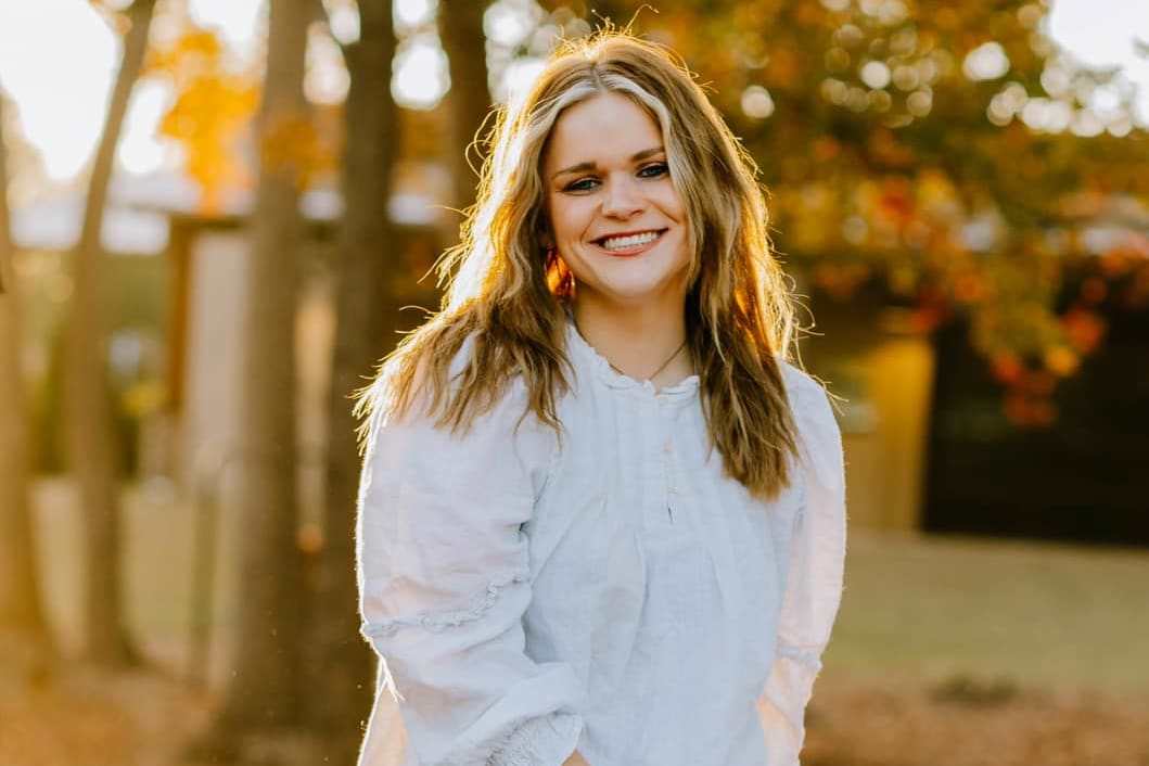 Portfolio for Proofreading/ Editing