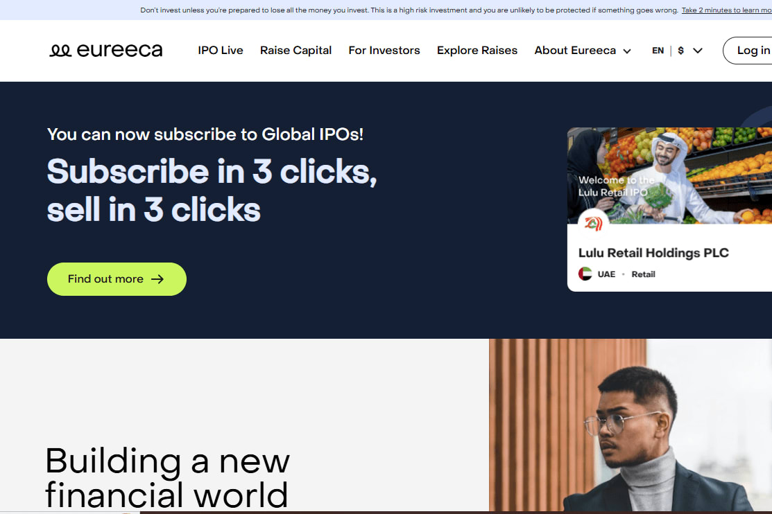 Portfolio for Full Stack Web Development