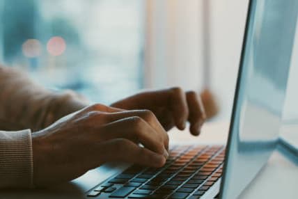 Portfolio for Creative, Content and Technical Writing