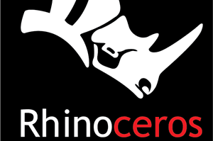 Portfolio for Rhino3D Modelling and Drafting