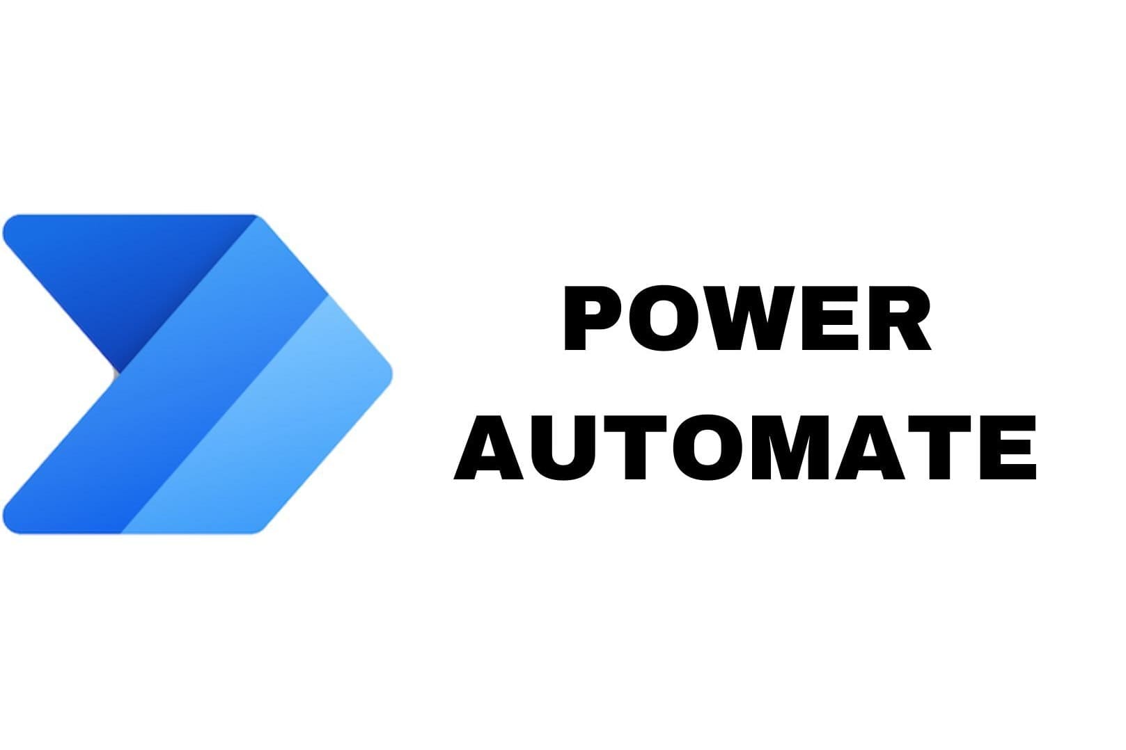 Portfolio for Power Automate Design & Implementation