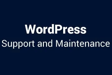 Portfolio for Wordpress