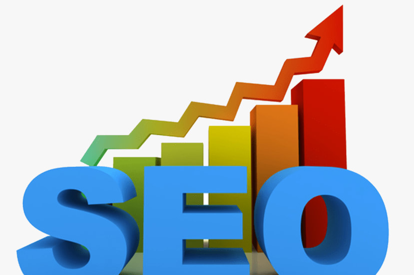 Portfolio for SEO Off-Page | Link Building