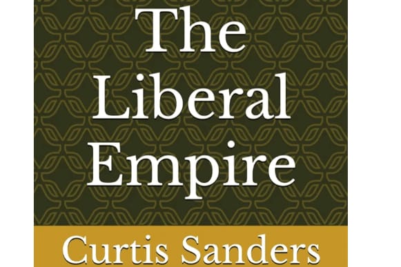 Portfolio for Published Writer/Content Writer