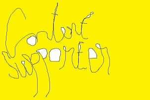 Portfolio for Content writing