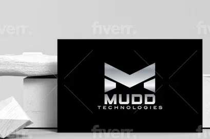 Portfolio for logo design , data entrry,grapic design
