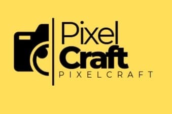 Portfolio for Video Editing of youtube videos