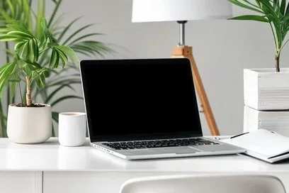Portfolio for Proofreding and Text Editing Services