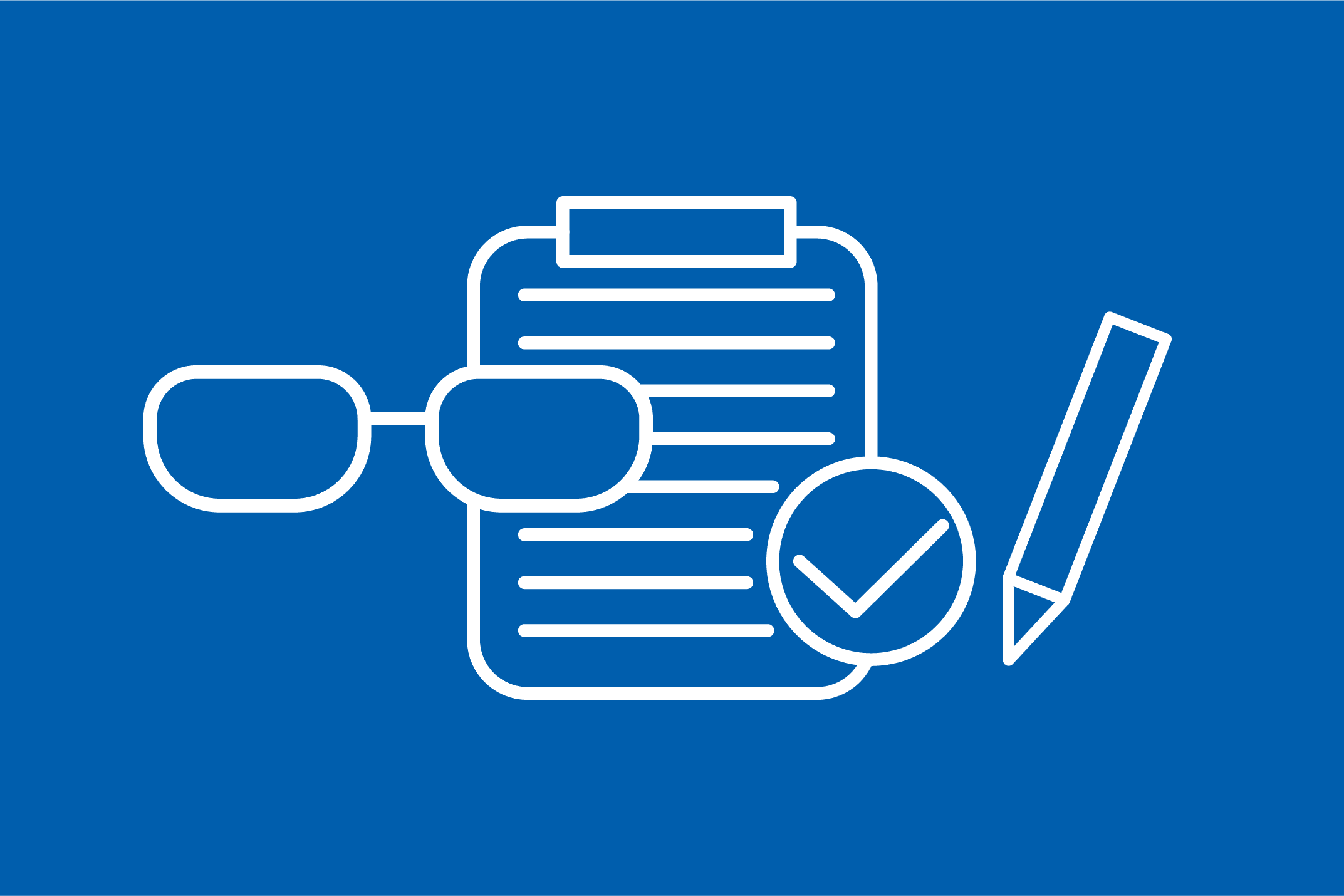 Portfolio for Educational Application Consultant
