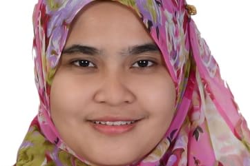 Portfolio for Malay voice recording project