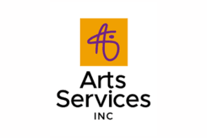 Portfolio for Logo Artist