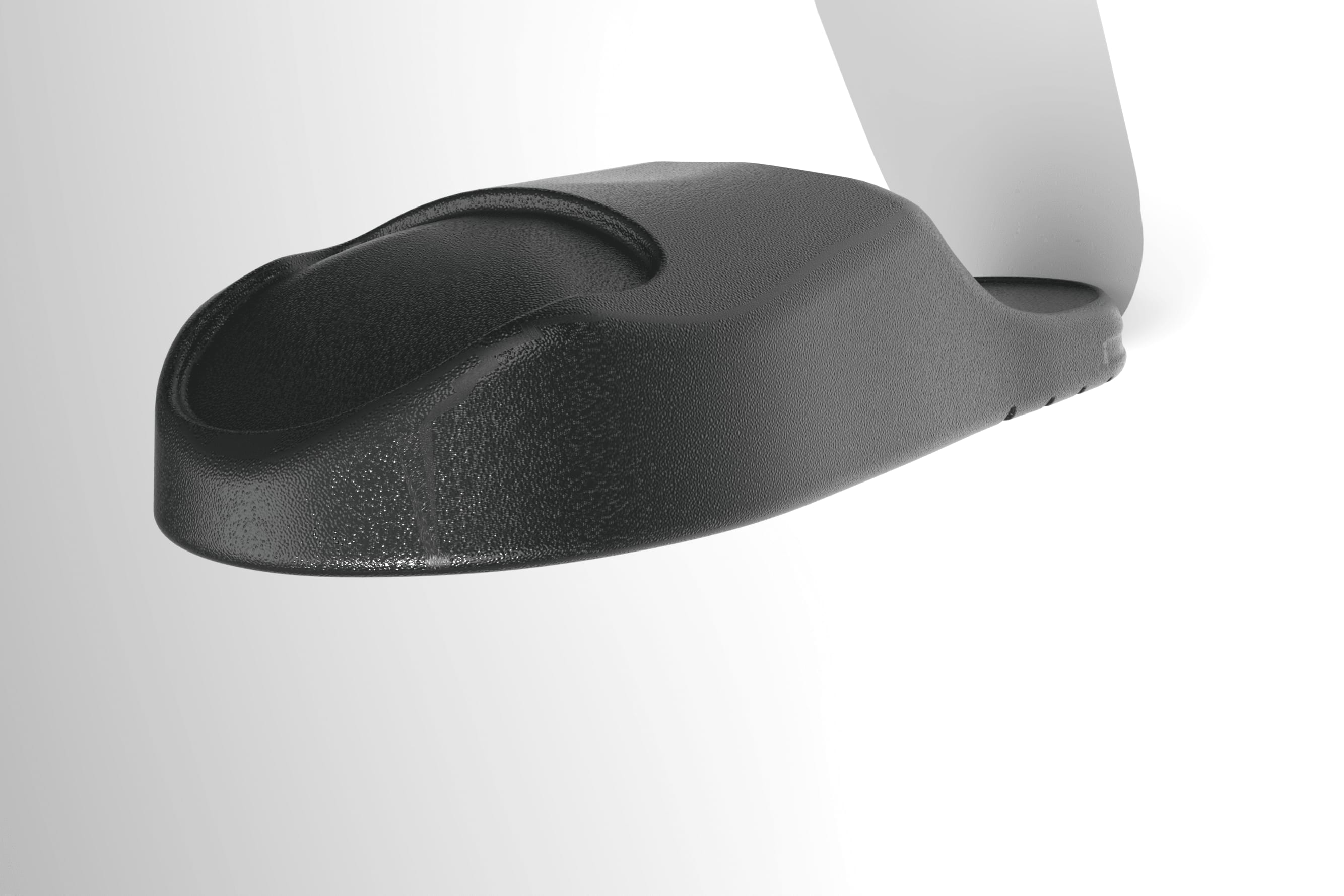 Portfolio for Industrial design