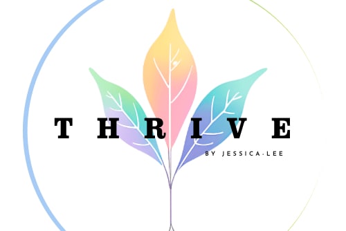 Portfolio for Life Coach