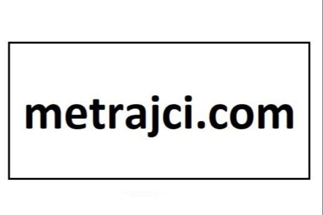 Portfolio for Civil Engineering