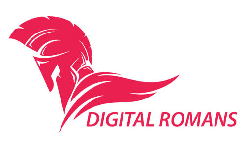 Portfolio for Social Media Marketing