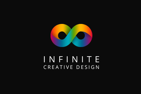 Portfolio for Logo Gesign
