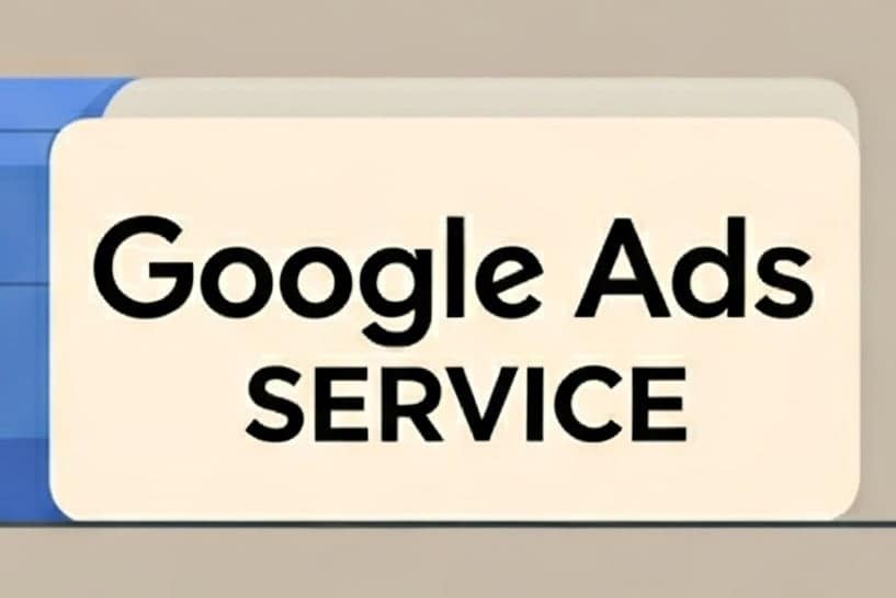 Portfolio for Google Ads Campaign Setup & Optimization