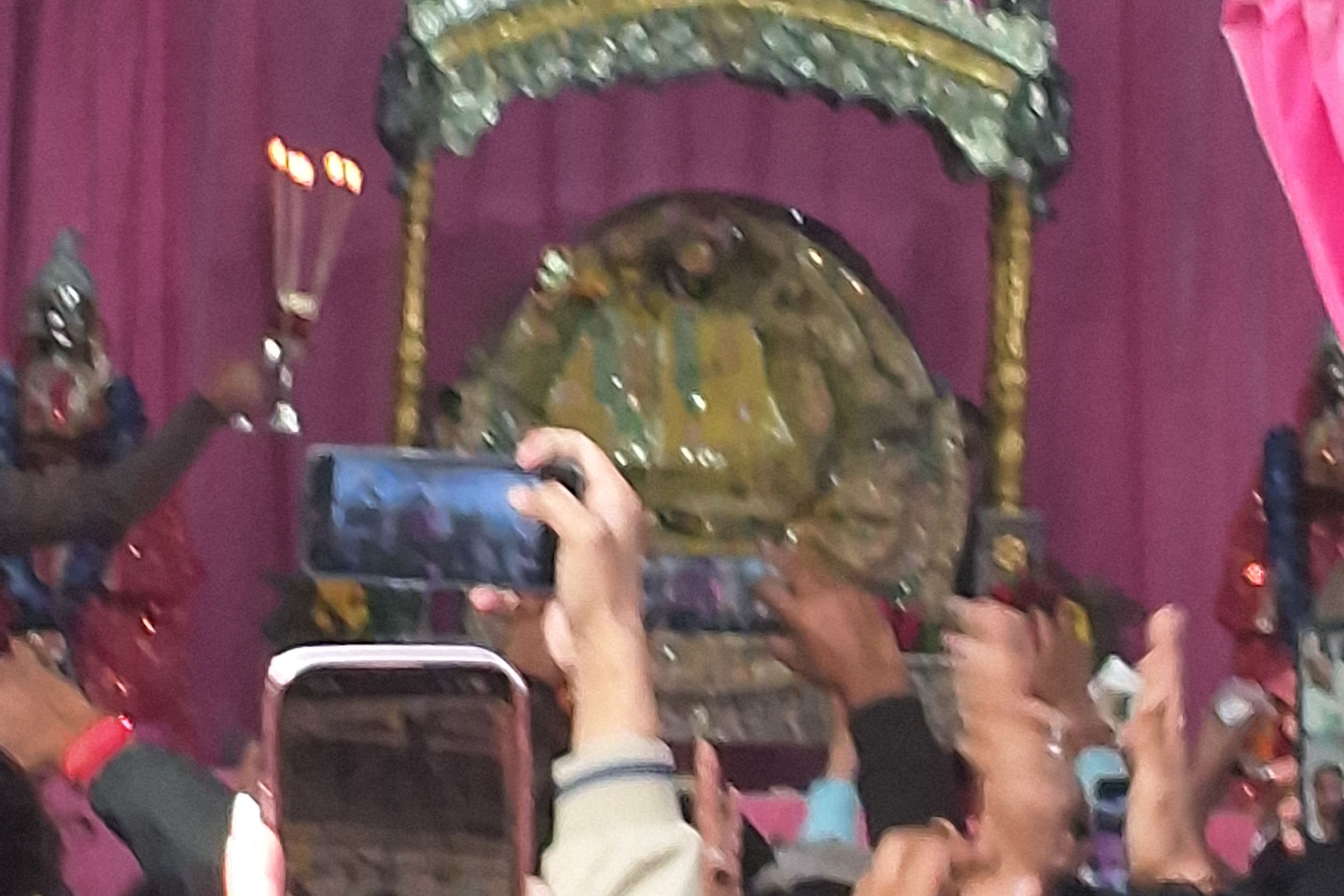 Portfolio for Designer and ppt making