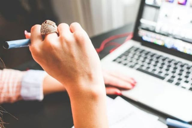 Portfolio for Academic writing, editing & Proofreading