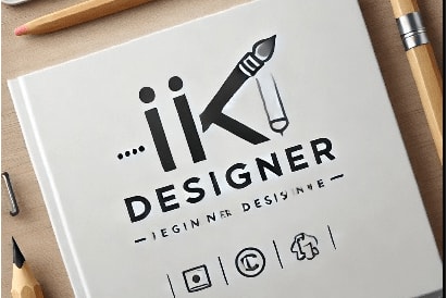 Portfolio for Graphic design