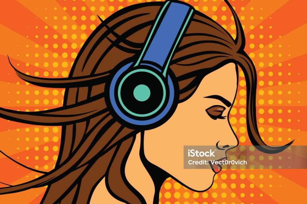 Portfolio for Transcripción de Audios