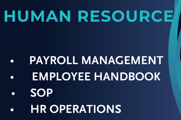 Portfolio for | HR | Startup Generalist | Business Ope