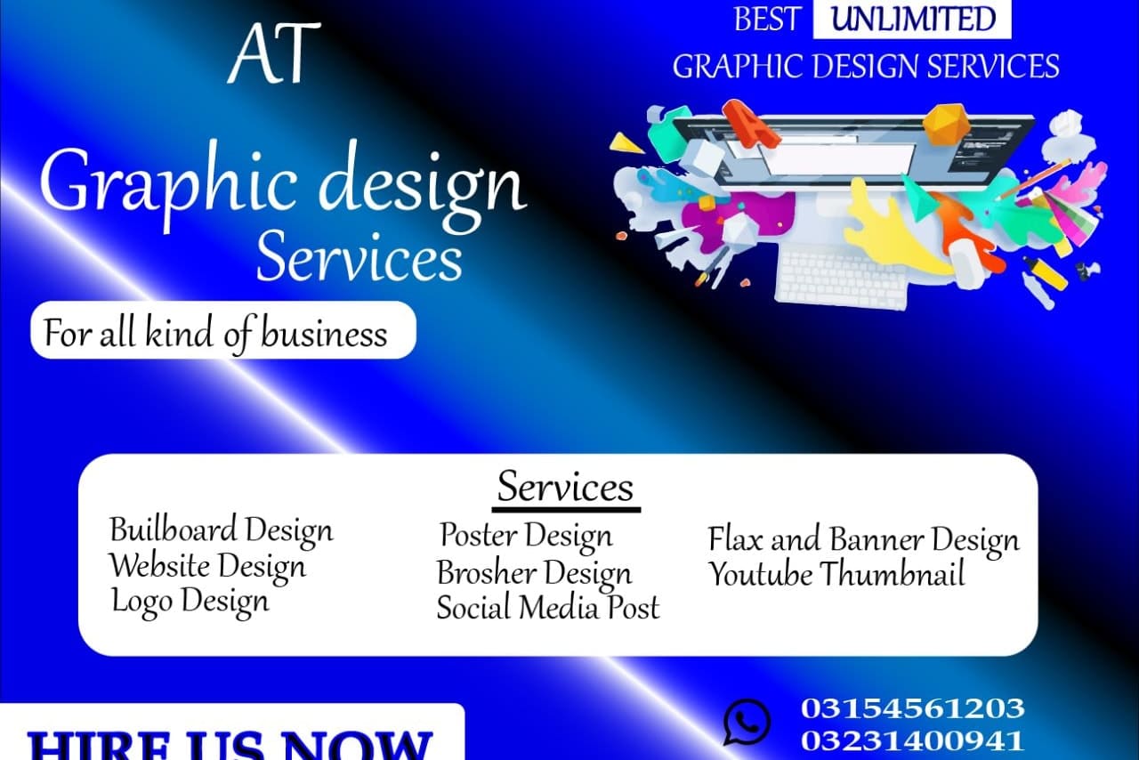 Portfolio for Data Entry operator
