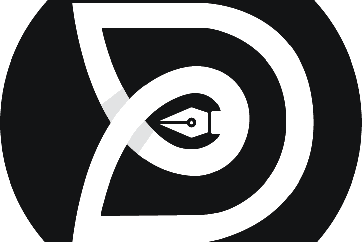 Portfolio for Graphic and Motion Designer