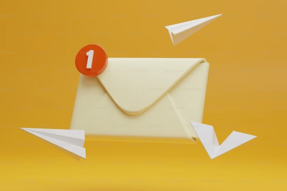 Portfolio for Creating Newsletter & Ad Copies