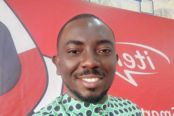 Portfolio for Data Analysis