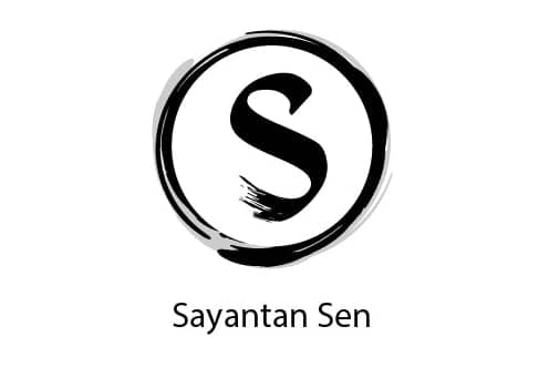 Portfolio for Graphic Designer