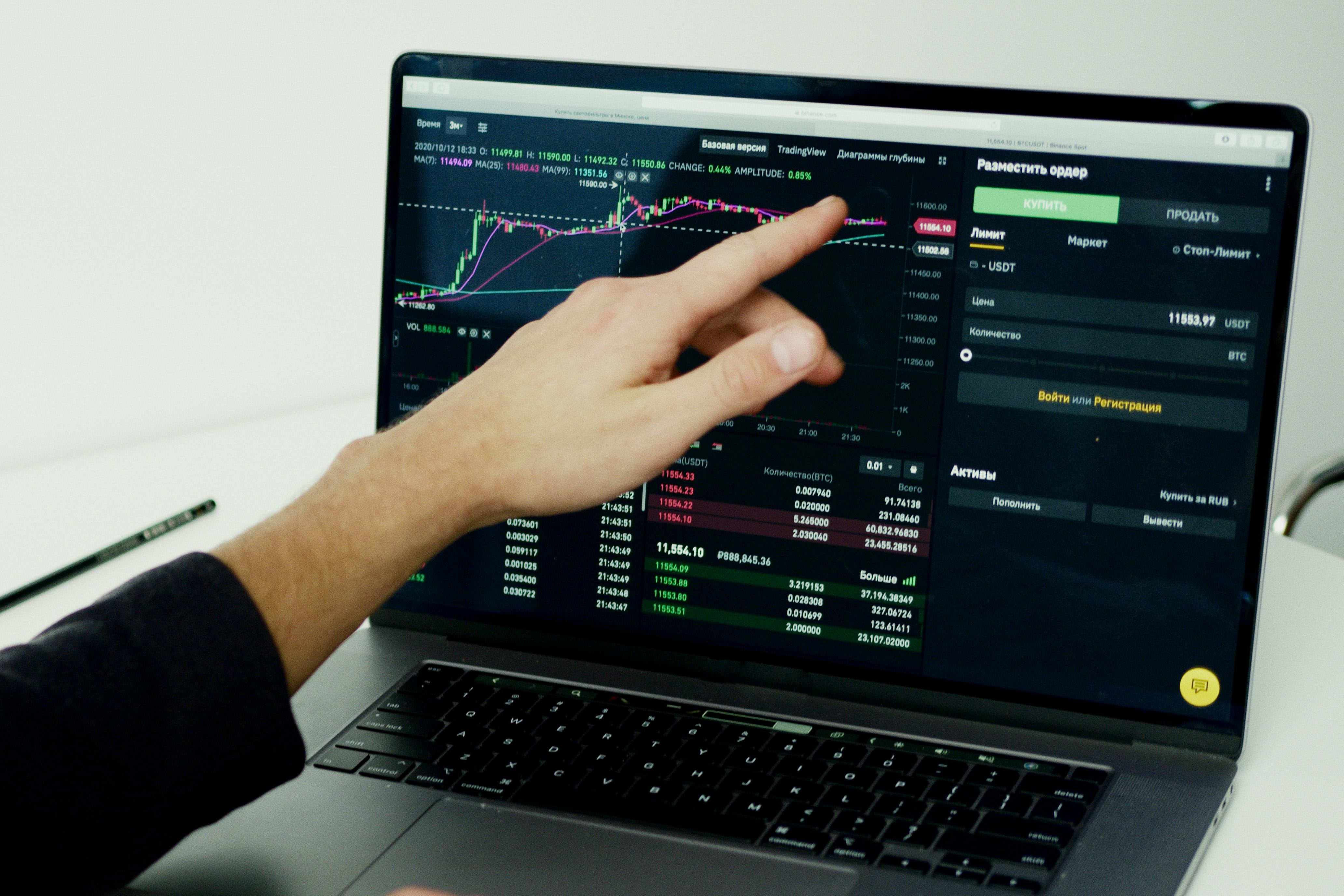 Portfolio for Data Analysis with Python & R