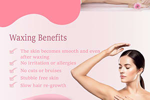 Portfolio for Graphic Designer