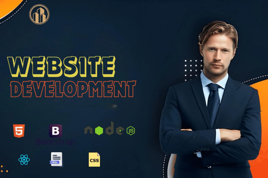 Portfolio for Quality website development at low cost