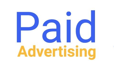 Portfolio for Paid Ads Management