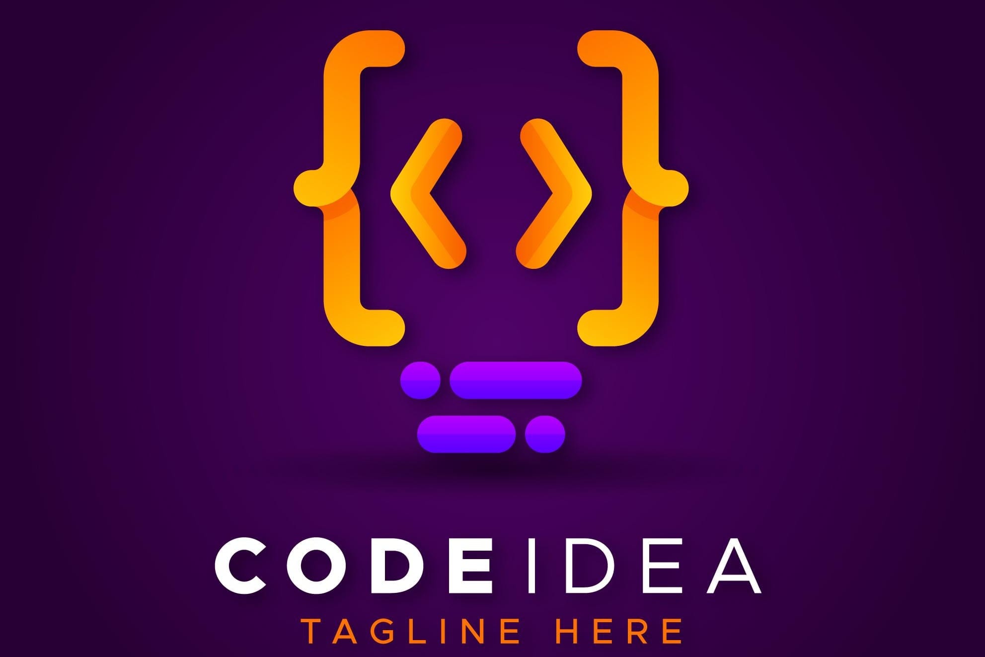 Portfolio for Web Development
