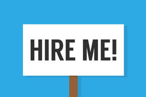 Portfolio for content and article writer