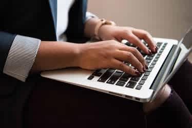 Portfolio for Transcription/Translation