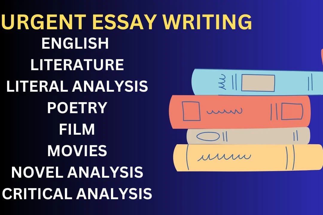 Portfolio for Quality Research and Summaries